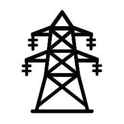 Ironcore
